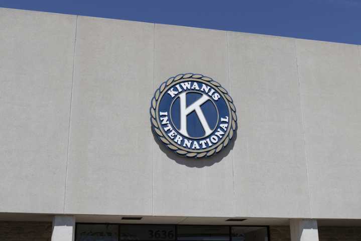 Kiwanis pleads for 10x10 space to keep kids’ book lifeline alive