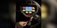 Teen clocked going 111 mph on I-285, Dunwoody police say