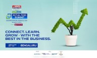 Moneycontrol Mutual Fund Summit 2025: Where purpose, products, and tech shape future of investing
