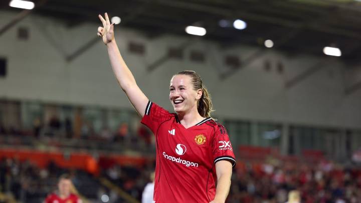 UWCL live updates: Atletico-Man United, PSG