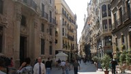 El "desconocido" destino turístico español que el 'Mirror' recomienda visitar: "Es perfecto para recargar energías"