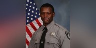 Rockdale County deputy dies after battle with cancer