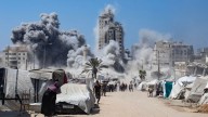 Trump anuncia que Israel y Hamás han firmado la primera fase del plan de paz