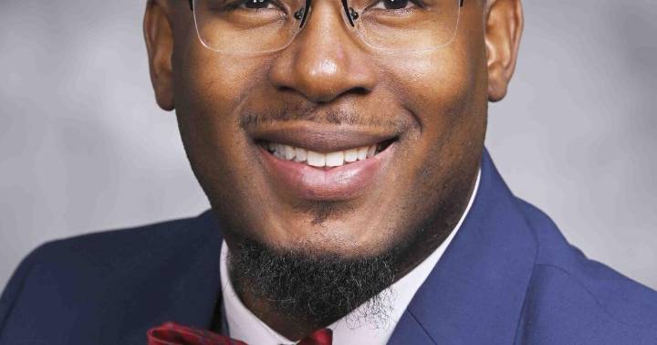 St. Louis lawmaker fined nearly $1,400 for unpaid sewer bill