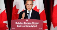 Primer ministro Mark Carney afirma que Canadá duplicará sus exportaciones fuera de EEUU