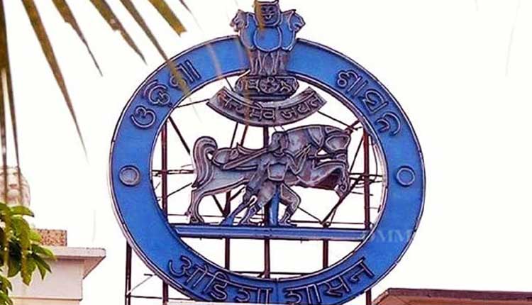 Odisha Approves ‘Jan Vishwas Ordinance 2025’ To Decriminalize Minor Offences, Ease Compliance