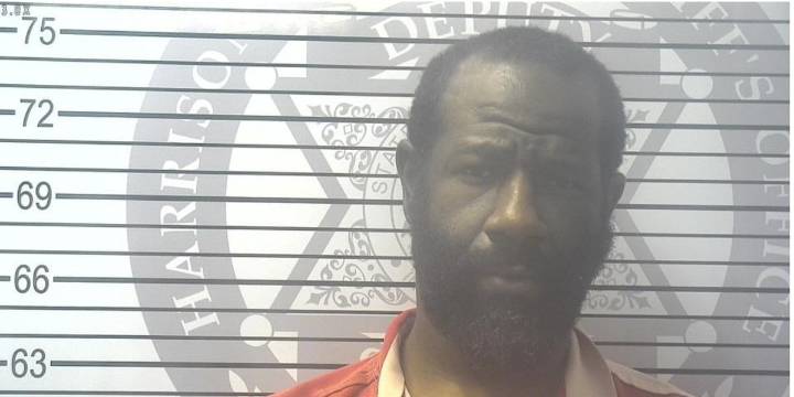 Delisle man sentenced for 2022 homicide and kidnapping
