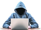 Two nabbed from MP for Rs 2.87-cr online investment fraud