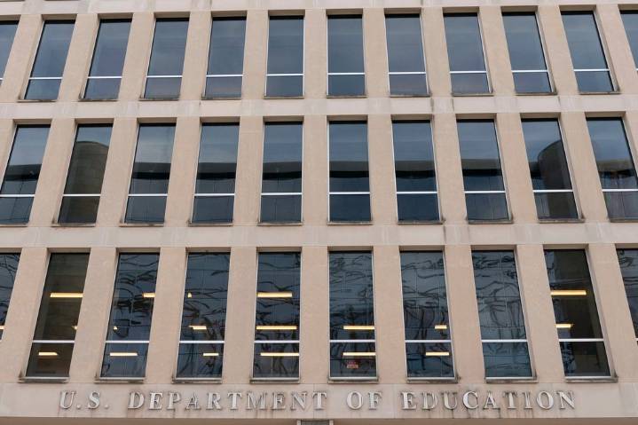 The 2026-27 FAFSA application is live. Here’s what to know – Winnipeg Free Press