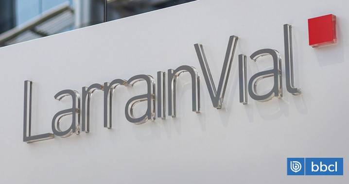 Corte Suprema confirma cierre de arista penal contra ejecutivos de LarrainVial en caso Factop