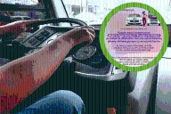 ¿Quieres ser operadora en Hidalgo? Entérate dónde y cuándo se llevará a cabo la capacitación
