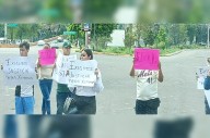 Cae extrabajador del DIF Tlalnepantla por abuso sexual