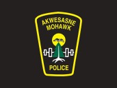 Ahkwesahsne Police Association raises concerns over leadership