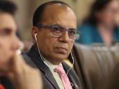 Kingston city council motion calls for efficiency to help businesses