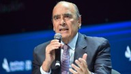 Guillermo Francos definió la hoja de ruta del Gobierno tras el triunfo de La Libertad Avanza