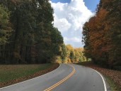 Your Mississippi forecast for Thursday, October 30