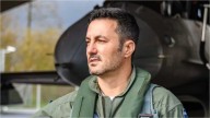 Luis Petri subastó un predio clave del Regimiento de Patricios