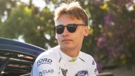 Teenage Supercars prodigy Rylan Gray joins Dick Johnson Racing after Will Davison’s shock departure