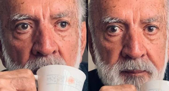 Gustavo Angarita: Surge información adicional sobre las circunstancias de la muerte del actor