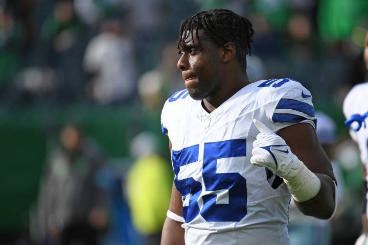 Deadspin | Reports: Ravens signing DE Carl Lawson