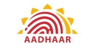 UIDAI Forms Expert Committee for Aadhaar Vision 2032 Republic Business