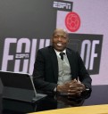 ⚽🔥 ¿Santa Fe o Millonarios? Tino Asprilla ya eligió al segundo finalista -