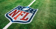 Titans release wide receiver Tyler Lockett, per report