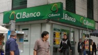CIBanco desaparece; IPAB le revoca licencia y lo liquida