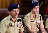 J&K Cyber Police Arrest 3 in ₹4.4 Crore ‘Digital Arrest’ Scam