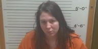 Indiana mother sentenced in connection with death of infant son, prosecutors say