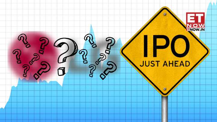 Over Rs 220 GMP for THIS IPO- Check grey market trend, key details and what you need to know