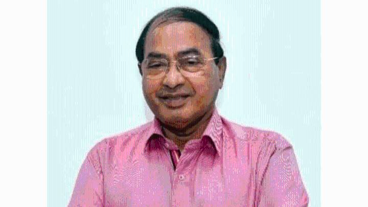 Goa Agriculture Minister Ravi Naik passes away at 79, PM offers condolences