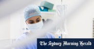 Heidi Health: Australian AI health tech startup valued at nearly $500M after funding round