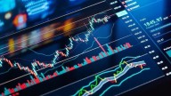 IPO frenzy mops Rs 13,300 cr in Sept: Too many issue but little gains; listings fall flat