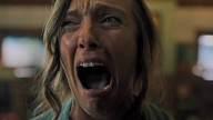 New Cheap Streaming Platform Is Looking to Spook Shudder This Halloween by Stealing Their Subscribers