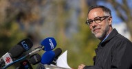 Montreal’s mayoral election is about affordability and the homeless 