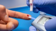 México registra 65.64 casos nuevos de diabetes tipo II cada hora en 2025
