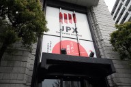 Asian Stocks Extend Rally On US Earnings Boost: Markets Wrap