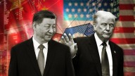 China y Estados Unidos alcanzan un consenso para resolver sus disputas comerciales antes del encuentro entre Donald Trump y Xi Jinping