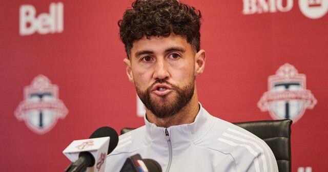 Toronto FC sees progress on the field, looks to bring in more talent to build on it