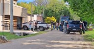 Se convirtió en diablo y terminó con la vida de su ex pareja: los terribles detalles
