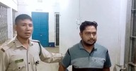 Dharmanagar hit and run: Driver of killer car sent to Judicial Custody