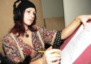 Tiffany to headline inaugural Faultline Music Fest in Rancho Cucamonga