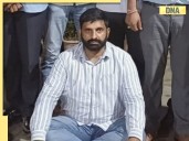 Who is Bajrang Singh, ex-NSG commando, 26/11 hero, arrested in...