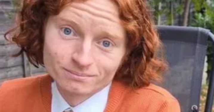 Big Brother's George Gilbert admits offensive 'Hitler' remark led to sudden exit from house