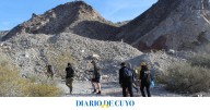 Nueva propuesta deportiva gratuita en contacto con la naturaleza: enteráte de qué se trata y cómo inscribirte