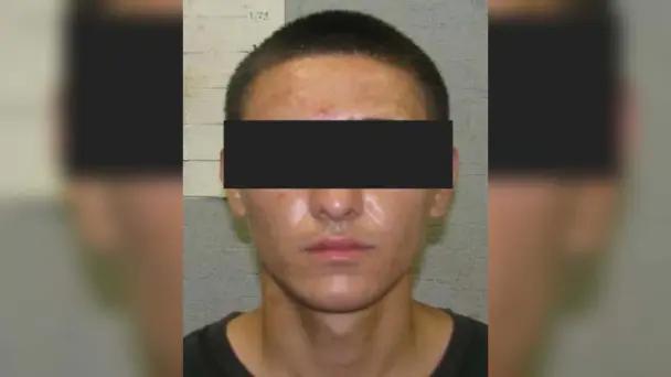 Vinculado sujeto por intento de homicidio en La Caridad