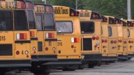Fulton County Sheriff's Office investigating school threat which disrupted several districts