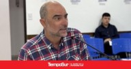 Parque Nacional Los Glaciares Ignacio Moreno Hueyo: “La apertura del sendero fue totalmente inconsulta”