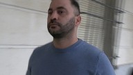 Antonio Tejado rompe su silencio judicial con serenidad: asume que se sentará en el banquillo por el robo a María del Monte